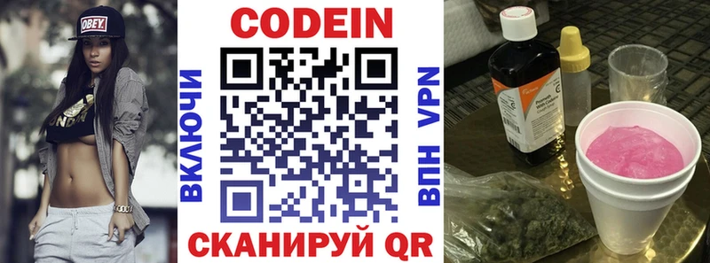 наркота  Алапаевск  Кодеиновый сироп Lean Purple Drank 