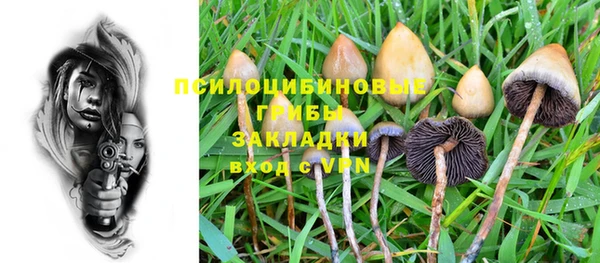 марки nbome Елабуга